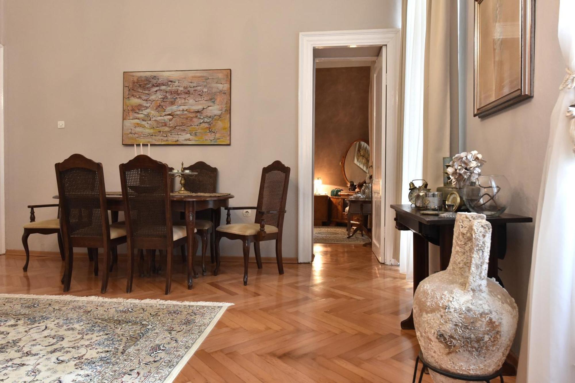 Zadar Center Beach Apartment - Directly On The Sea المظهر الخارجي الصورة